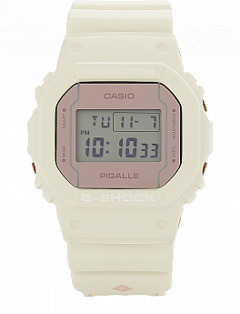 DW-5600PGW-7E