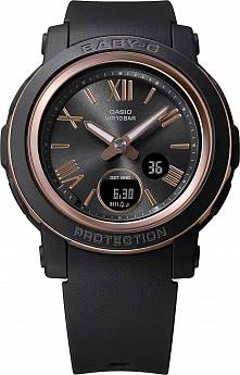 BGA-290-1A