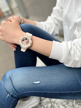 GMA-S2200M-4A