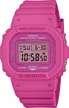 GMD-S5610PK-4