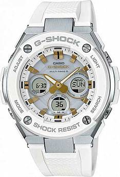 GST-W300-7A