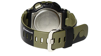 GA-500K-3A