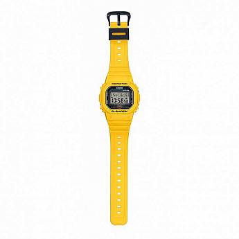 DW-5600REC-9ER
