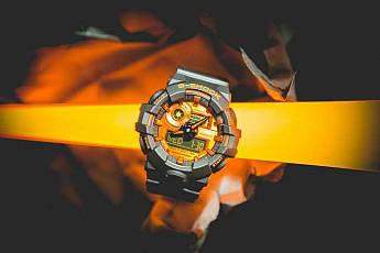 GA-700BR-1AER