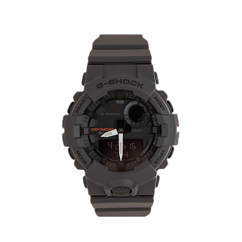 GBA-800-8A