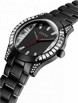 GW0305L1