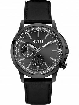GW0540G3