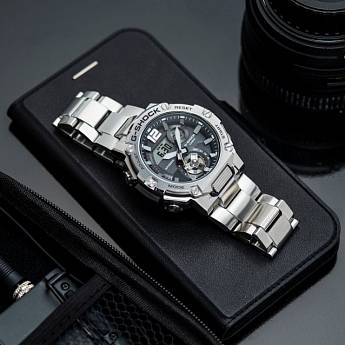 GST-B300SD-1AER
