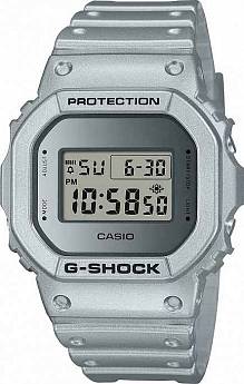 DW-5600FF-8