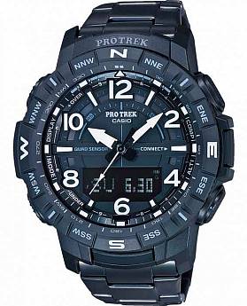 PRT-B50YT-1ER