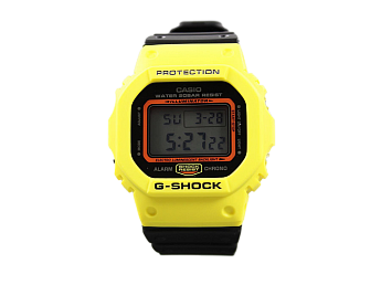 DW-5600TB-1E