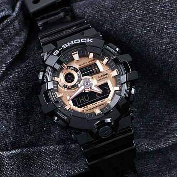 GA-700MMC-1AER