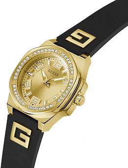 GW0617L5