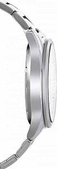 MTP-1384D-7A