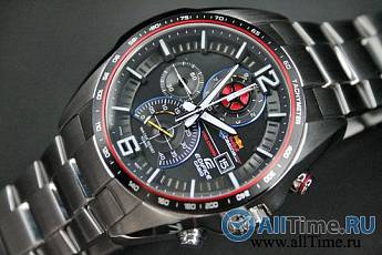 EFR-528RB-1A