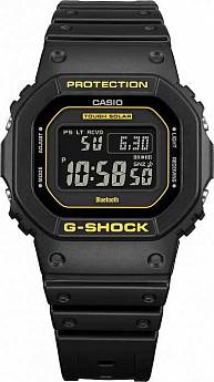 GW-B5600CY-1
