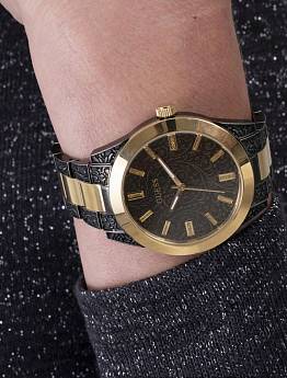 GW0303L1