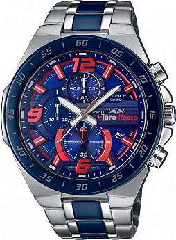 EFR-564TR-2AER