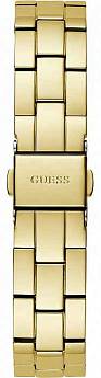 GW0657L2