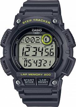 WS-2100H-8A