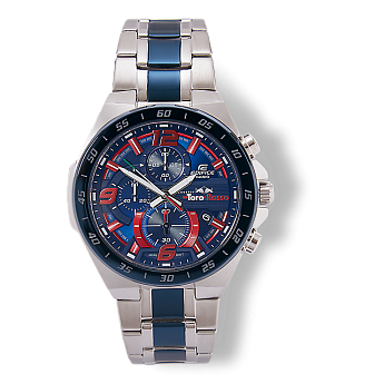 EFR-564TR-2AER