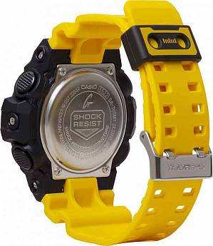 GA-700MT-1A9