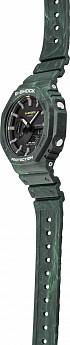 GA-2100FR-3AER
