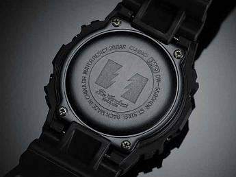 DW-5600HDR-1ER