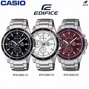 EFR-526D-5C