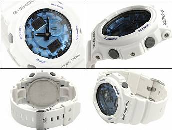 GA-150MF-7A