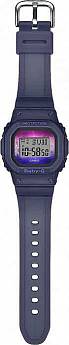BGD-560WL-2