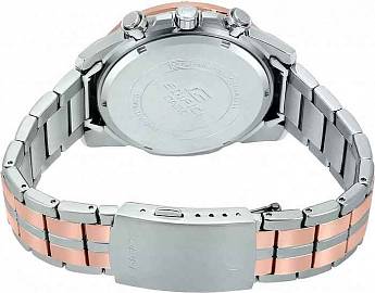 EFR-559SG-7A