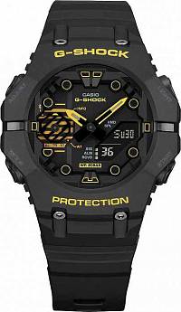 GA-B001CY-1A