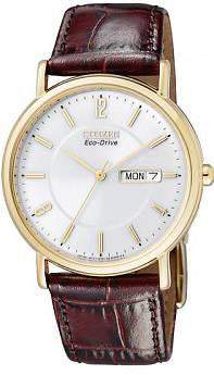BM8243-05AE