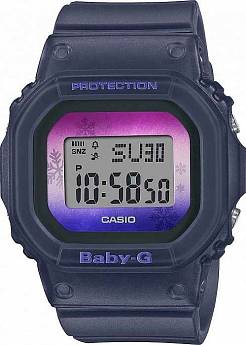 BGD-560WL-2