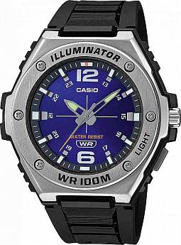 MWA-100H-2AVEF