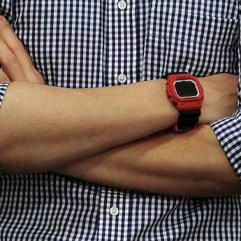 GW-M5610RB-4ER