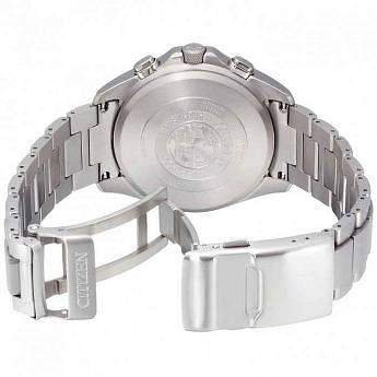 AS4030-59E