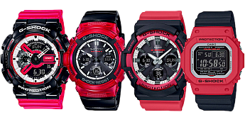 GA-110RB-1AER