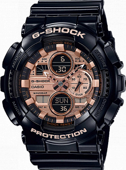 GA-140GB-1A2ER