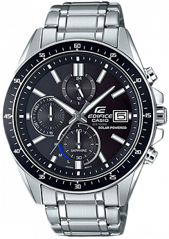 EFS-S510D-1A