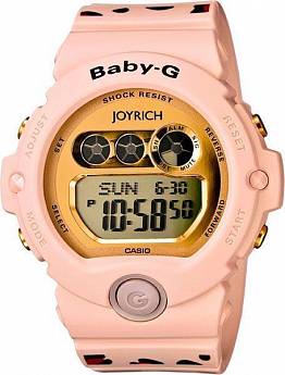 BG-6900JR-4E