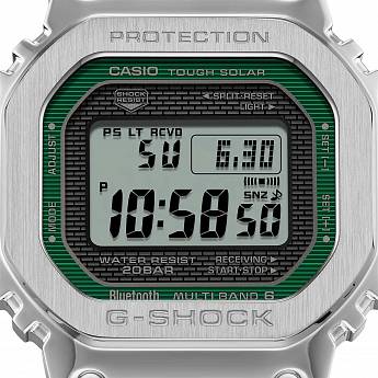 GMW-B5000D-3