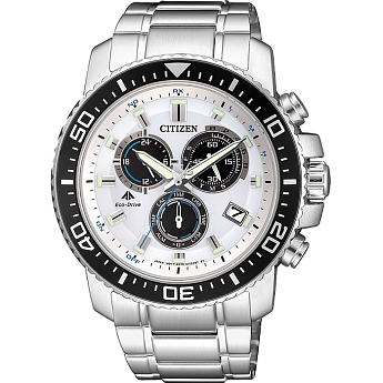AS4080-51A