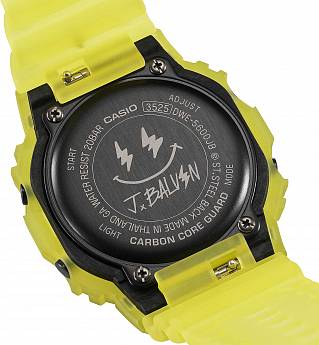 DWE-5600JB-1A9