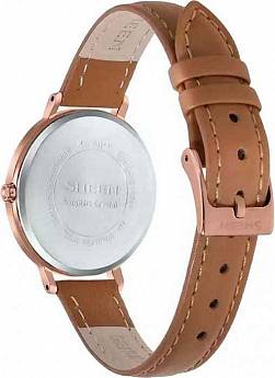 SHE-4534PGL-7A