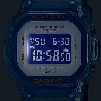 BGD-565SJ-2