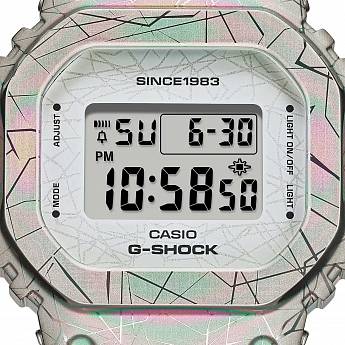 GM-S5640GEM-7