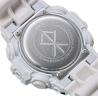 GA-700SKZ-7A