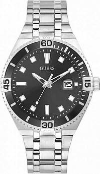 GW0330G1